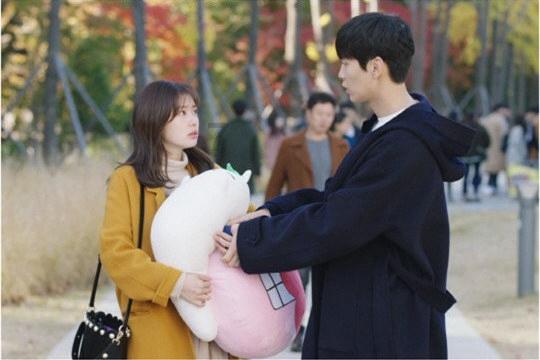 “巨腹女人”彭细妹：患癌后被离婚，她选择流浪街头，如今怎样了