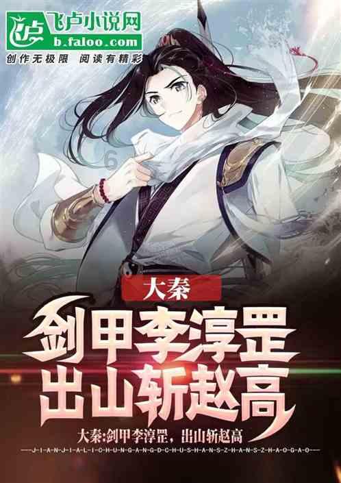 驾驶员往车外扔烟头,悲剧了,把自己的车点燃了