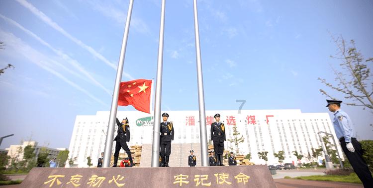 御剑八荒骷髅服八卦攻略大揭秘