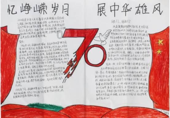 三小只僵尸的游戏时间7