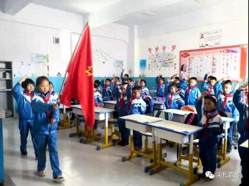 我们为什么无法完全回答上帝是谁这个问题既然我们不能完全理解上帝那我们如何游戏画面