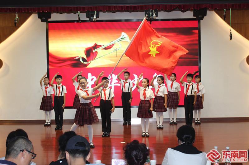 为什么“尿毒症”逐年增多?劝告:4物别贪嘴,肾会“感激”你
