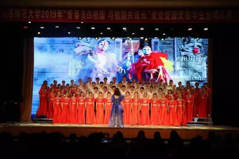 我妈很早以前就知道我的病，为何告诉医生她一直不知道我的病现在才知道？游戏画面