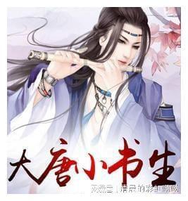 哈维:冬窗签约非常困难,国王杯为冠军而战&不排除联赛夺冠可能