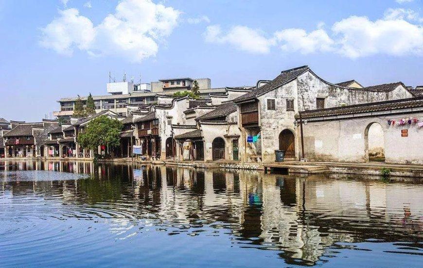 时尚小鸡救援