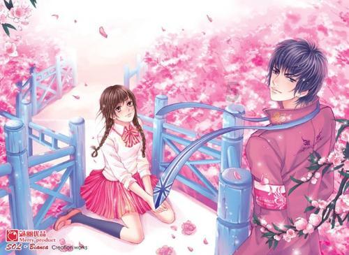 清朝一县令,错将300两银子送给18岁少女,因祸得福官至四川总督